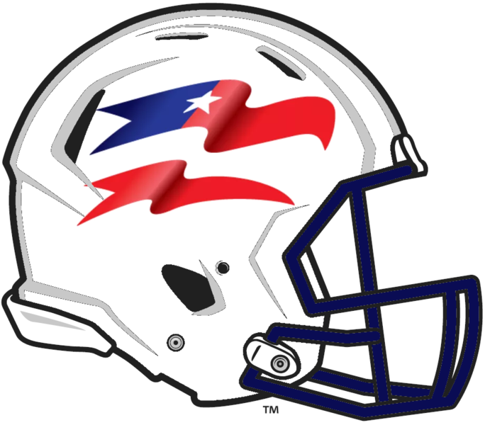 Salt Lake Screaming Eagles 2017-Pres Helmet Logo iron on transfers for clothing